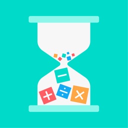 Hourme Apple Watch App