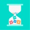 Do you want to easily and quickly find out how much time will be in 15 minutes