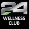 24 Wellness Club