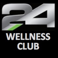 24 Wellness Club