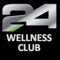 A nutrition, exercise and wellness centre focused on weight mgt, sports nutrition, community exercise & education