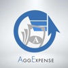 Agg Expense