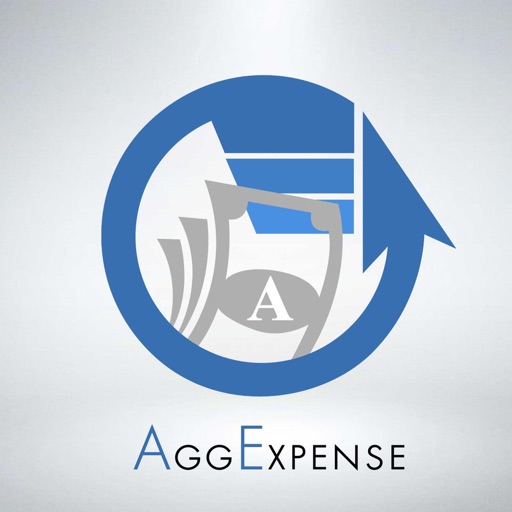 Agg Expense