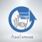 Agg Expense is the app that allow users to add every transactions in their daily life