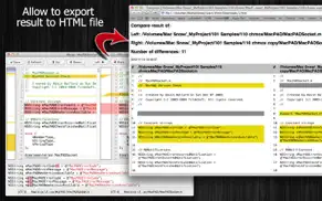 comparemerge iphone resimleri 4
