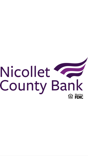 NCB Netteller Mobile