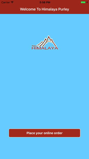 Himalaya Purley(圖1)-速報App