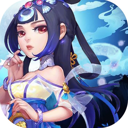 西游:西游记-梦幻lol西游角色扮演挂机卡牌游戏