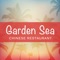 Online ordering for Garden Sea Restaurant in Baltimore, MD