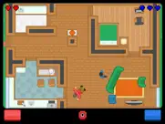 2 kişilik pixel oyunlar ipad resimleri 4