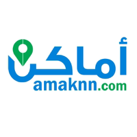 اماكن  حجز شاليهات