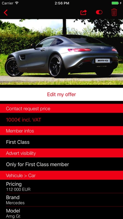 Demo MPS screenshot-3