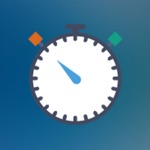 Download Bariatric Meal Timer app