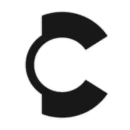 Decron Club Читы