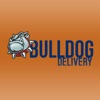 Bulldog Delivery