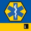 EMS ALS Guide problems & troubleshooting and solutions
