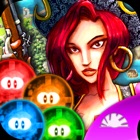 Top 30 Games Apps Like Puzzle Warriors Adventure - Best Alternatives