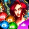 *** NEW *** Game is now available in both English and French