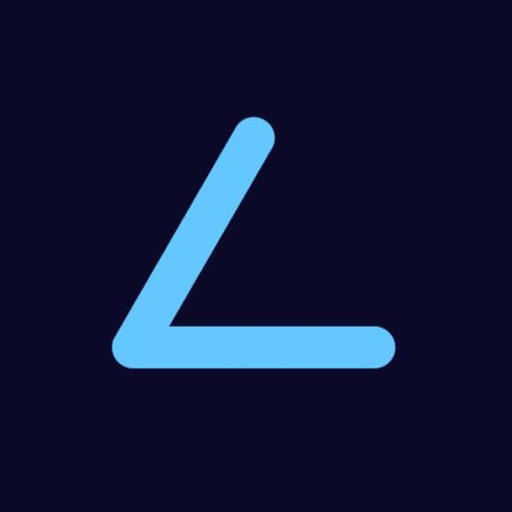 Outil de mesure d'angle