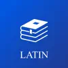 Theological Latin Dictionary contact information