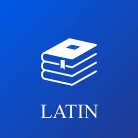 螢幕擷取畫面 (5) Theological Latin Dictionary