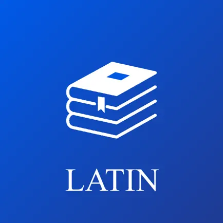 Theological Latin Dictionary Cheats