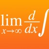 FX Calculus Problem Solver - iPhoneアプリ