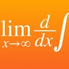 FX Calculus Problem Solver