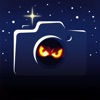 Icon Stabilized Night Camera