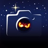 Stabilized Night Camera icon