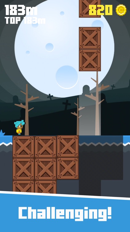 Holes - The New Classic