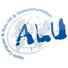 Alu GmbH