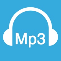 Video to Mp3 Convert ne fonctionne pas? problème ou bug?