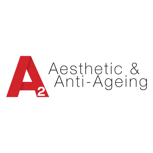 A2 Aesthetic and Anti-Ageing icon