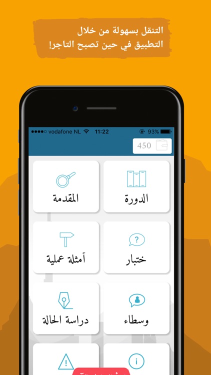 تداول الاسهم للمبتدئين