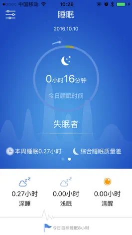 Game screenshot BLP5110/1510 mod apk