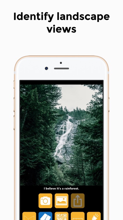 Aspectu screenshot-3