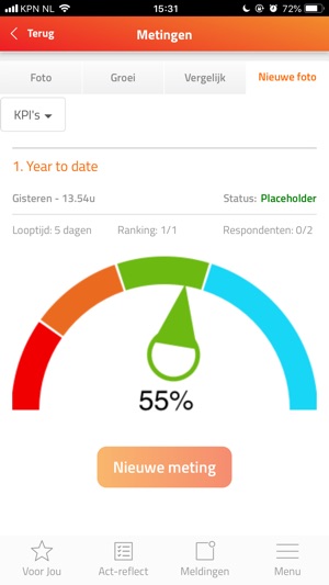 Boost Your Sales(圖3)-速報App