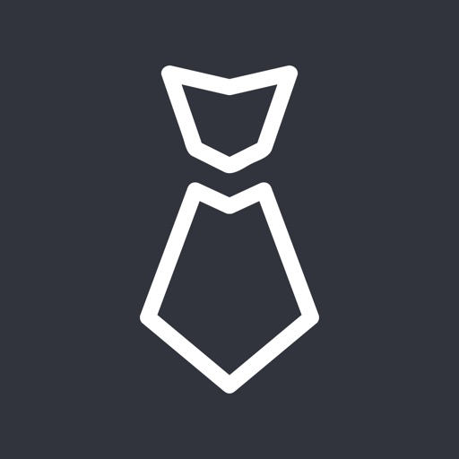 The Interview App