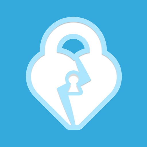 Insecurity - Phone Security icon