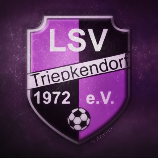 LSV Triepkendorf