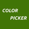 Color Picker