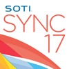 SOTISYNC17