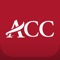 Alvin Community College is the official campus app for ACC students