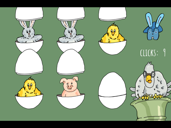 Screenshot #6 pour Bunny City Easter