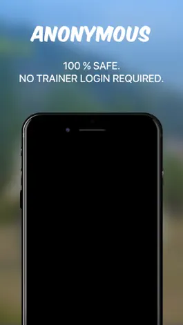 Game screenshot Beacon GO hack