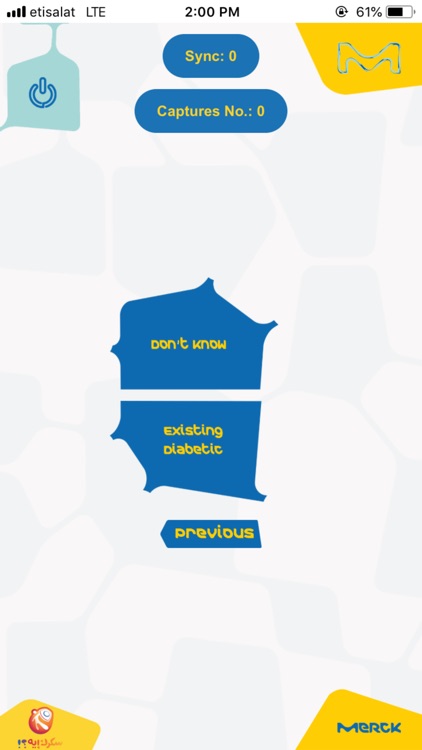 Sukarakeh screenshot-4