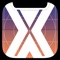 X Wallpapers Studio – new stylish wallpapers right at your fingertips