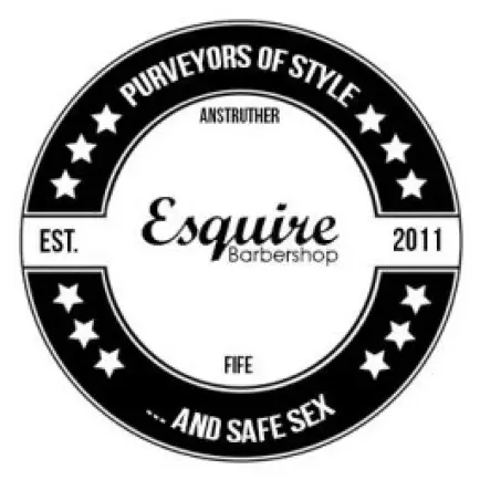 Esquire Barbershop app Читы