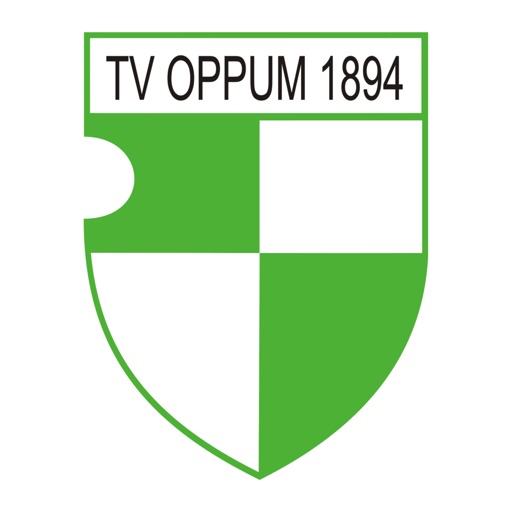 TV Krefeld-Oppum Handball icon